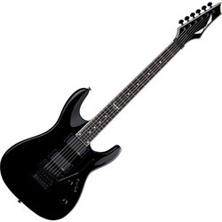 Гитара Dean Guitars Custom 550 Floyd
