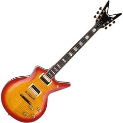 Гитара Dean Guitars Cadillac Select