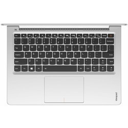 Ноутбук Lenovo Ideapad 710S 13 (710S-13ISK 80SW0066RK)
