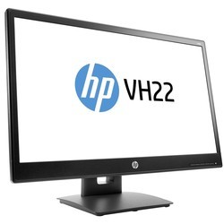 Монитор HP VH22