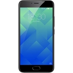 Мобильный телефон Meizu M5 32GB