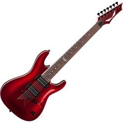Гитара Dean Guitars Custom 750X