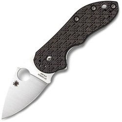 Нож / мультитул Spyderco Dice