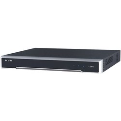 Регистратор Hikvision DS-7632NI-I2/16P