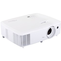 Проектор Optoma HD27