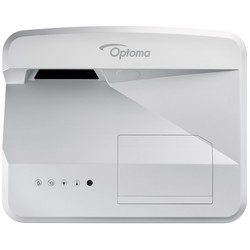 Проектор Optoma GT5000