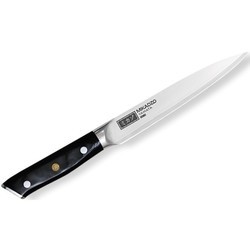 Набор ножей Mikadzo 4992006