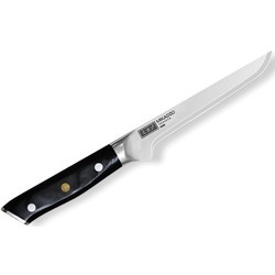 Набор ножей Mikadzo 4992006