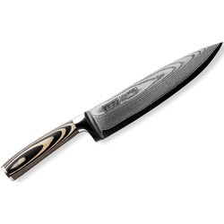 Набор ножей Mikadzo 4992007