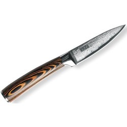 Набор ножей Mikadzo 4992008