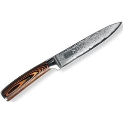 Набор ножей Mikadzo 4992008