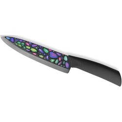 Набор ножей Mikadzo 4992023