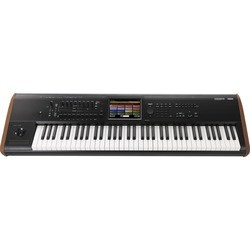 Синтезатор Korg Kronos2-73