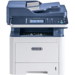 МФУ Xerox WorkCentre 3335
