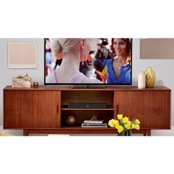 Саундбар Bose Solo 5 TV sound system