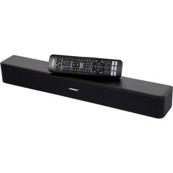 Саундбар Bose Solo 5 TV sound system