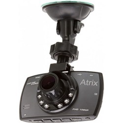 Видеорегистраторы ATRIX JS-X140