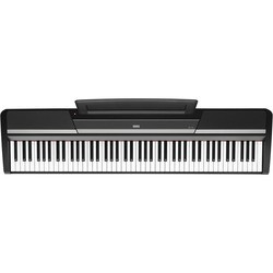 Цифровое пианино Korg SP-170S