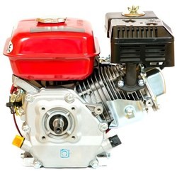 Двигатель Weima BT170F-S