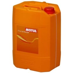 Трансмиссионное масло Motul Motylgear 75W-80 20L