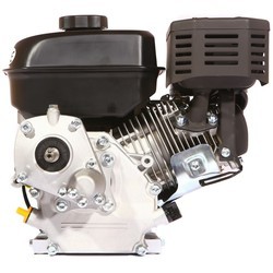 Двигатель Weima WM170F-S