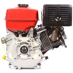 Двигатель Weima WM188F-T