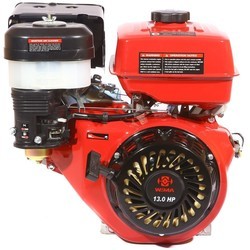 Двигатель Weima WM188F-T
