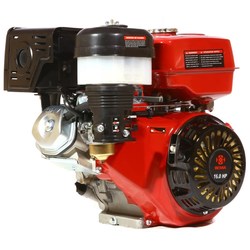 Двигатель Weima WM190F-L
