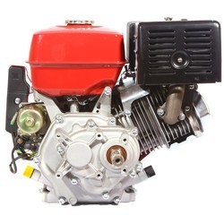 Двигатель Weima WM190FE-L