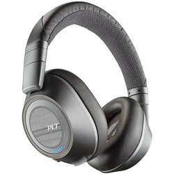 Наушники Plantronics BackBeat Pro 2 (серый)