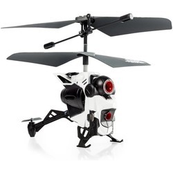 Радиоуправляемый вертолет AIR HOGS Altitude Video Drone