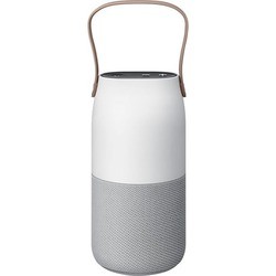 Портативная акустика Samsung Bottle Design