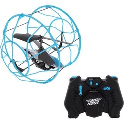 Радиоуправляемый вертолет AIR HOGS Roller Copter