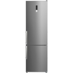 Холодильник Teka NFL 340