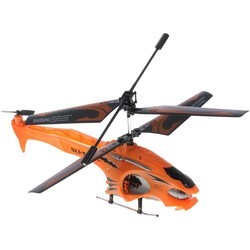 Радиоуправляемый вертолет Auldey Sky Dash