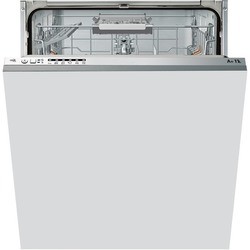 Встраиваемые посудомоечные машины Elegant AQD 6013 P
