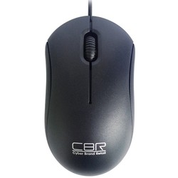 Мышка CBR CB-112