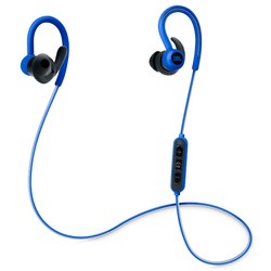 Наушники JBL Reflect Contour (синий)