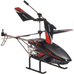 Радиоуправляемый вертолет Auldey Swift 3.0