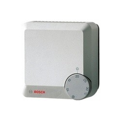 Терморегулятор Bosch TR 12