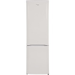 Холодильник Beko CSA 29026