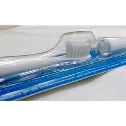 Насадки для зубных щеток CS Medica SP-23