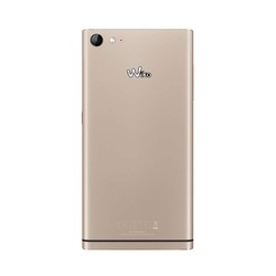 Мобильный телефон Wiko Highway Star 4G