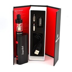 Электронная сигарета KangerTech Topbox Nano Starter Kit