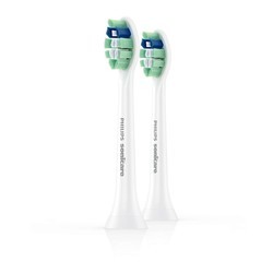 Насадки для зубных щеток Philips HX9022