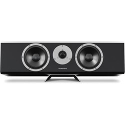 Акустическая система Dynaudio Excite X28 Center (белый)