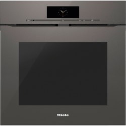 Духовой шкаф Miele H6860BPX (графит)