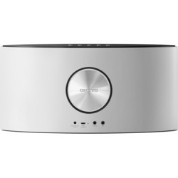 Портативная акустика Onkyo X9