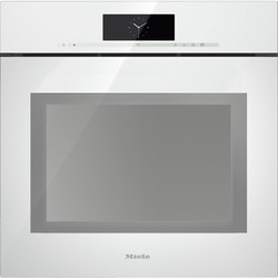 Встраиваемая пароварка Miele DGC 6860X