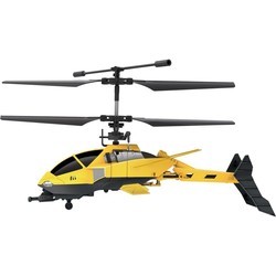 Радиоуправляемый вертолет Ot Vinta Fly-0240